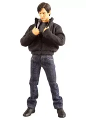 【中古】フィギュア RAH PETER PAKER -ピーター・パーカー- 「スパイダーマン3」 リアルアクションヒーローズ No.330 購入チケット限定のサムネイル