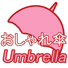 shop-thumbnail