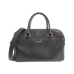 レナ品 2025年最新】330958の人気アイテム - メルカリ