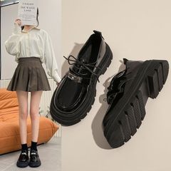 Item thumbnail for item f1b936ab-ca48-41ef-be8c-f4e399ecc3b5