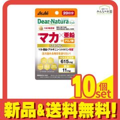 Item thumbnail for item a88168c6-804d-4d3b-93d4-a0f319e88d83