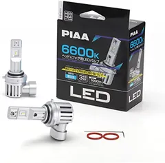 2024年最新】piaa led hb4の人気アイテム - メルカリ