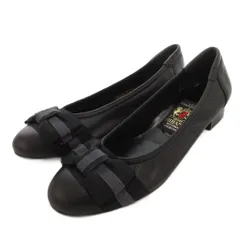 2025年最新】ミハマ 靴の人気アイテム - メルカリ