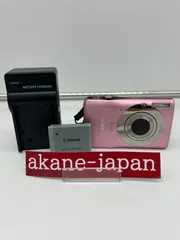 2026年最新】キャノン IXY200Fの人気アイテム - メルカリ