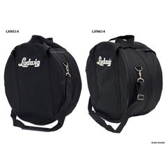 Item thumbnail for item 382adf56-28f1-402a-a328-4d23bba4b95e