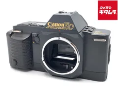 2025年最新】t70 canonの人気アイテム - メルカリ