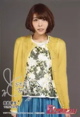 2025年最新】豊崎愛生 写真の人気アイテム - メルカリ