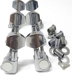 Item thumbnail for item 81e504f7-f7f8-4cf2-a108-b9775c55dffc