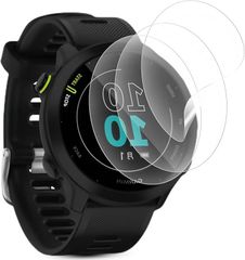 Item thumbnail for item 58cadd6b-bdf6-41a8-a97b-c0ab5211d4ad