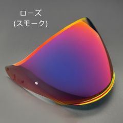 JEFヘルメット 半キャップ 可愛いパンダ・スマイル・モンスター柄 750g軽量 JEFヘルメット 半キャップ 可愛いパンダ・スマイル・モンスター