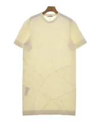 JIL SANDER ワンピース レディース 【古着】【中古】【送料無料】のサムネイル