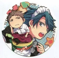 2025年最新】月刊少女野崎くん コースターの人気アイテム - メルカリ