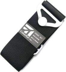 Item thumbnail for item 0c2b38fd-e3e9-4d50-950a-e4791052ed56