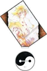 2025年最新】samurai deeper kyo ほたるの人気アイテム - メルカリ