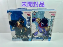 2025年最新】一番くじ ジョジョ b賞の人気アイテム - メルカリ