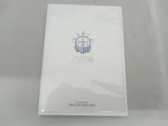 2025年最新】三浦大知 ファンクラブ dvdの人気アイテム - メルカリ