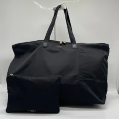 2025年最新】tumi ボストンバックの人気アイテム - メルカリ