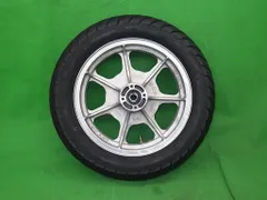ZEETEX 165/55R14 サマータイヤ ホイールセット ZT1000 送料無料