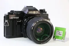 2023年最新】minolta md 35-70の人気アイテム - メルカリ