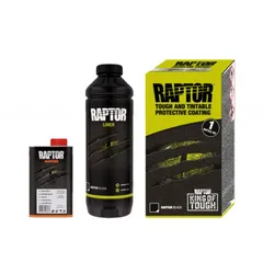 ★最終値下げ★ラプターライナーブラック2本セット compass1706609353.jpg