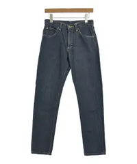 Lee デニムパンツ メンズ 【古着】【中古】【送料無料】