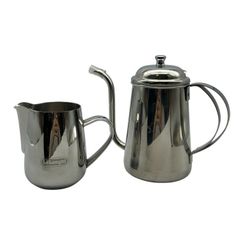 Item thumbnail for item cc69b30f-0c6c-4ebb-949f-32aeaa693174