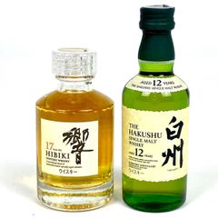 東京都内限定お届け】 サントリー SUNTORY ローヤル 12年 干支