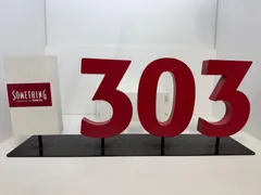 2025年最新】Edwin 看板の人気アイテム - メルカリ