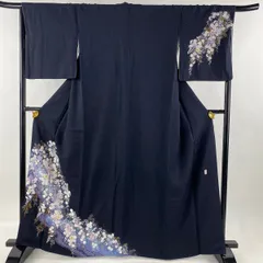 2025年最新】翠山工房 辻が花の人気アイテム - メルカリ