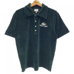 ラコステ LACOSTE ポロシャツのサムネイル