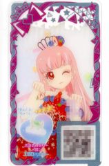 上流階級のゴブリン、マクサス　Muxus, Goblin Grandee Muxus, Goblin Grandee Rare 24/78 (Used) （2040019152）| magi