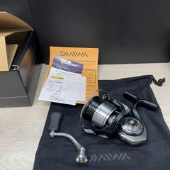 極美品！24セルテートカスタムボディ LT5000-XH-SLPW - メルカリ