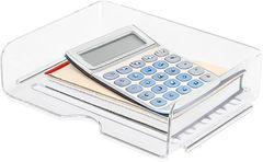 Item thumbnail for item 60ed0c85-4e80-4c1a-83e0-9d414dc90c20