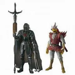 2025年最新】変身忍者嵐＆魔神斎の人気アイテム - メルカリ