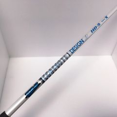 ベンタス 24 ブルー ベロコア VENTUS 24 BLUE VELOCORE 6-S