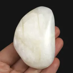 エジリン輝石 ナトロライト 30 共生 鉱物 標本 原石