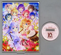 2025年最新】ご注文はうさぎですか?? Blu-ray BOXの人気アイテム