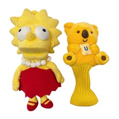 Item thumbnail for item 29a7159b-4fd1-4fc7-b971-69c41d07ec5b