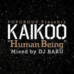 ※オカケルさま専用【廃盤】aiko インディーズ　セット 2025年最新】aiko インディーズの人気アイテム - メルカリ