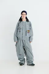 2026年最新】bsrabbitの人気アイテム - メルカリ