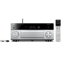 2025年最新】rx-a2060の人気アイテム - メルカリ