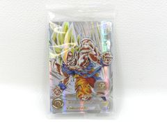 □【未開封品】孫悟空 MM3-071[アルティメットレア] スーパー