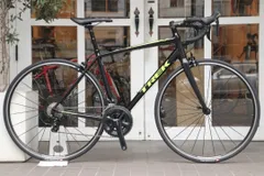 カスタムありTREK EMONDA ALR5 サイズ54 2019年モデル トレック TREK エモンダ EMONDA ALR5 DISC 2019年 54サイズ