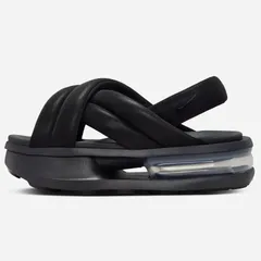 NIKE W AIR MAX ISLA SANDAL エアマックスアイラ|FJ5929-003