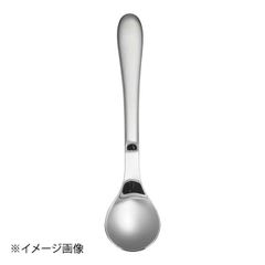 Item thumbnail for item 8237b599-8b74-42cc-8610-c8d78e8d1175