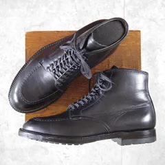 2025年最新】alden 7.5の人気アイテム - メルカリ