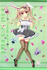 Lycee/リセ/P/頼りになる委員長 鹿島 理々 Lycee/リセ/P/頼りになる委員長 鹿島 理々