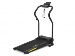 展示未使用品　ALINCO アルインコ　電動ウォーカー　AFW5319 ALINCO アルインコ プログラム電動ウォーカー AFW5319 ウォーキング