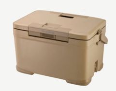 G3 IONクランポン（スキーアイゼン）115mm - メルカリ
