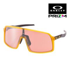 オークリー スートロ oo9406a-5637 ローブリッジフィット サングラス  